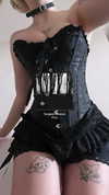 scruffydoomergirl Altpins Profile Picture