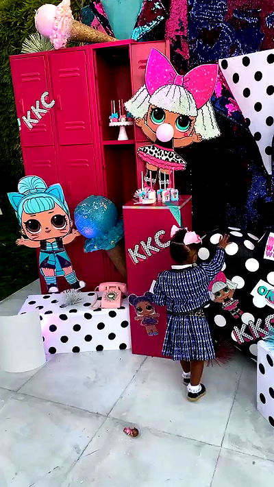 iamcardib iamcardib archive video