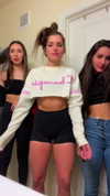 caammmyyy Altpins Profile Picture