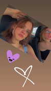 sof_barnesa Altpins Profile Picture