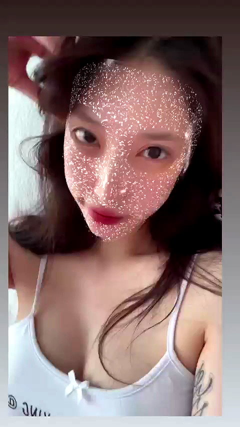 maymay_hitomi archive video preview