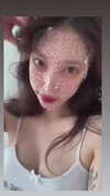 maymay_hitomi Altpins Profile Picture