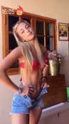 noy_cohen02 Altpins Profile Picture