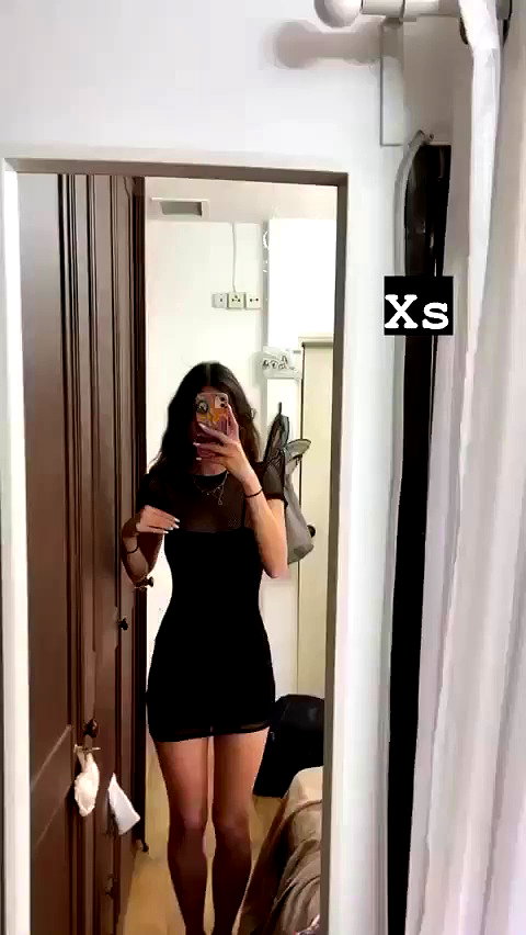 alex_barboy archive video preview