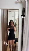 alex_barboy Altpins Profile Picture