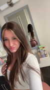 itschloebearrr Altpins Profile Picture