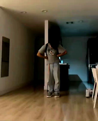 neiimaaa neiimaaa archive video