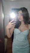 mshflop Altpins Profile Picture