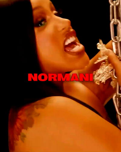 iamcardib iamcardib archive video