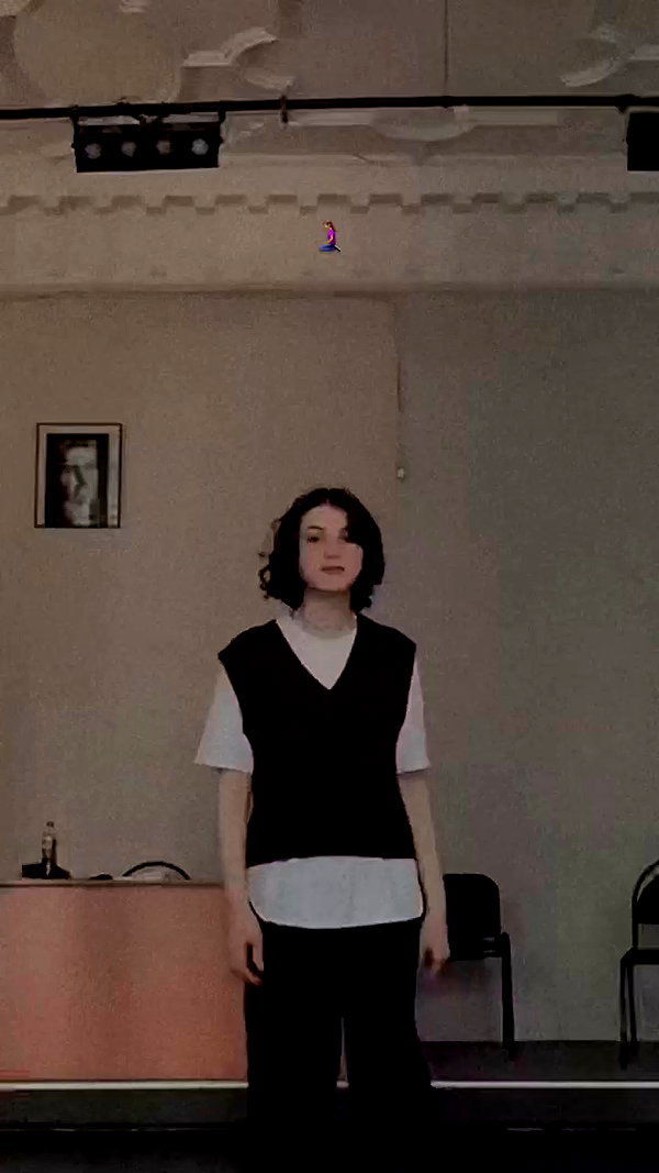 christiecharm1 archive video preview