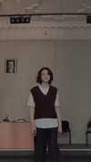 christiecharm1 Altpins Profile Picture