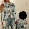 beyonce Altpins Profile Picture