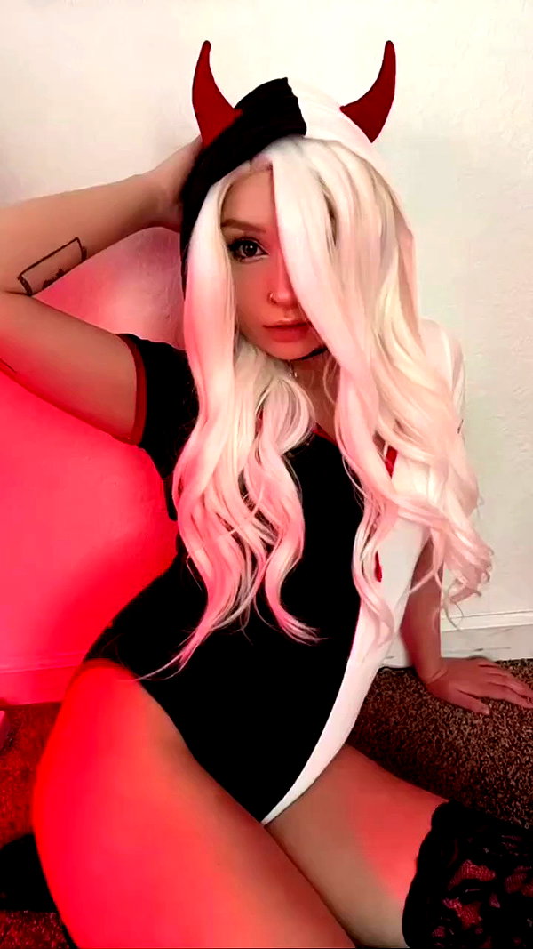 envybodyshop_kawaii archive video preview