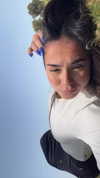 yulialam__ Altpins Profile Picture