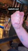 zaperwave Altpins Profile Picture