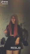 da.rk_.angel Altpins Profile Picture