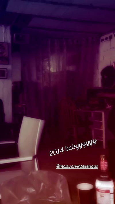 moonliliaght moonliliaght archive video