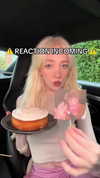 realcamillaara Altpins Profile Picture