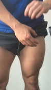 natalie_val3 Altpins Profile Picture