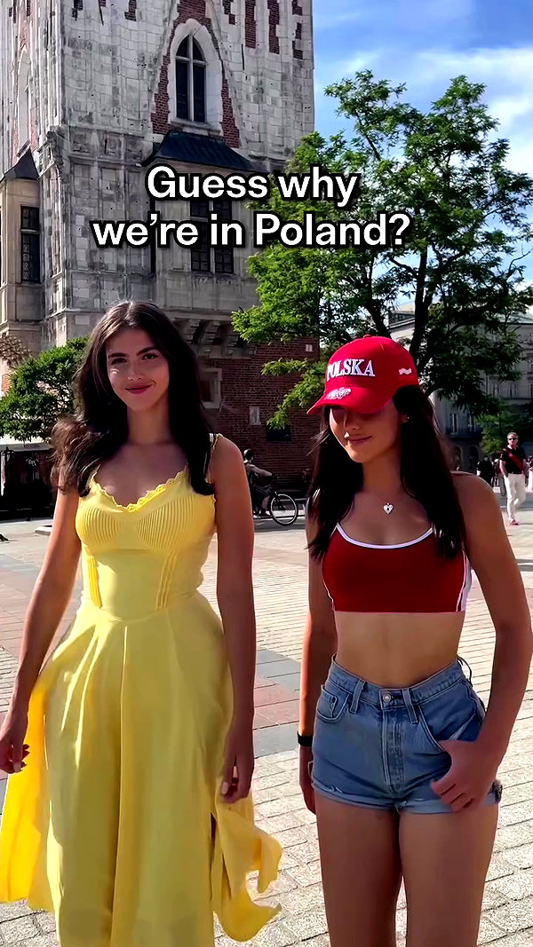 missbotez archive video preview