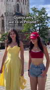 missbotez Altpins Profile Picture