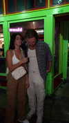 realcamillaara Altpins Profile Picture