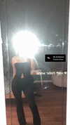 sivan_m22 Altpins Profile Picture