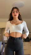 michalsh111 Altpins Profile Picture