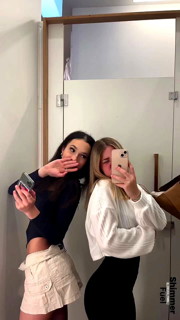 macaylagomes archive video preview
