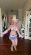 theraptorqueen Altpins Profile Picture