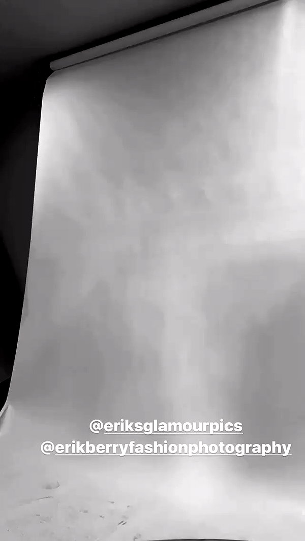 sophiisaturn archive video preview