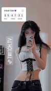 1kyle8_ Altpins Profile Picture