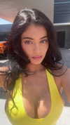 kyliejenner Altpins Profile Picture