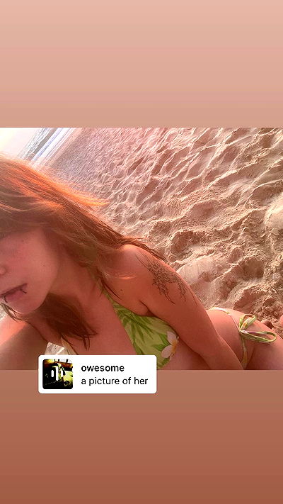 m1ry2m_ m1ry2m_ archive video