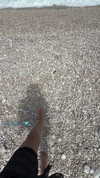 eve_babatsikou Altpins Profile Picture