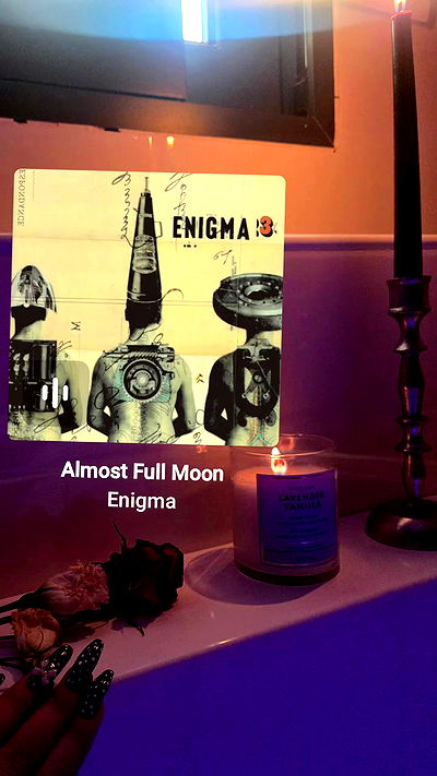 avital_1010.2003 avital_1010.2003 archive video