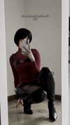codegiulia Altpins Profile Picture