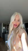 aleksandraverse Altpins Profile Picture