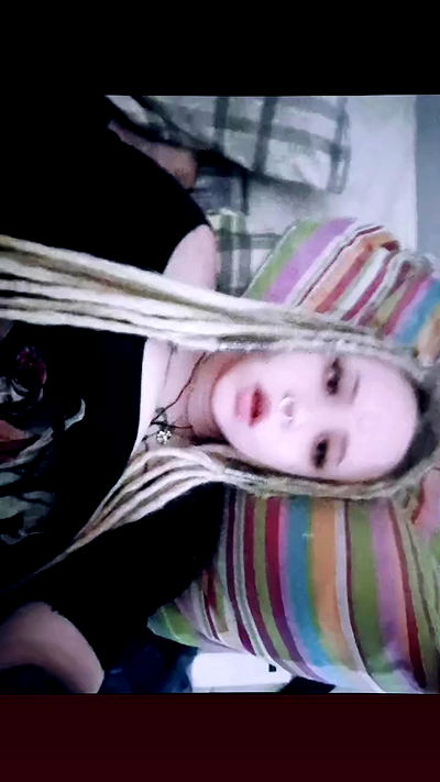 moonyyyya moonyyyya archive video