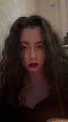 christinacharm Altpins Profile Picture