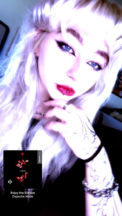 6nattynat9 6nattynat9 archive video