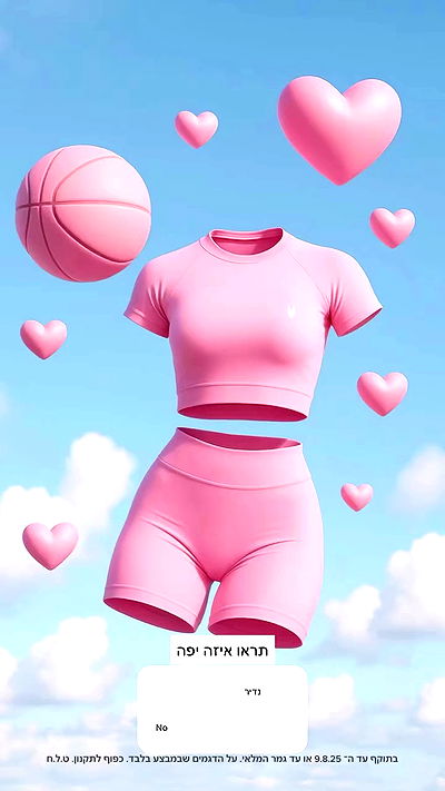 itsilanosh itsilanosh archive video