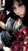 d0lli.ii Altpins Profile Picture