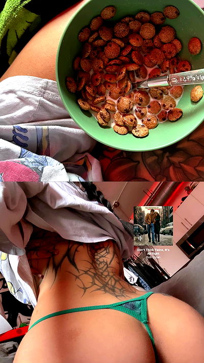 suikomuu suikomuu archive video