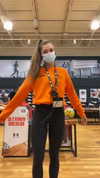 caammmyyy Altpins Profile Picture