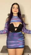 julieta.allegretti Altpins Profile Picture
