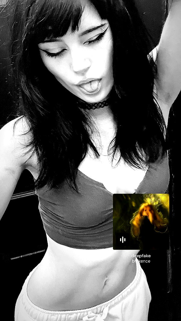 th4t2007do1l archive video preview