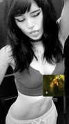 th4t2007do1l Altpins Profile Picture