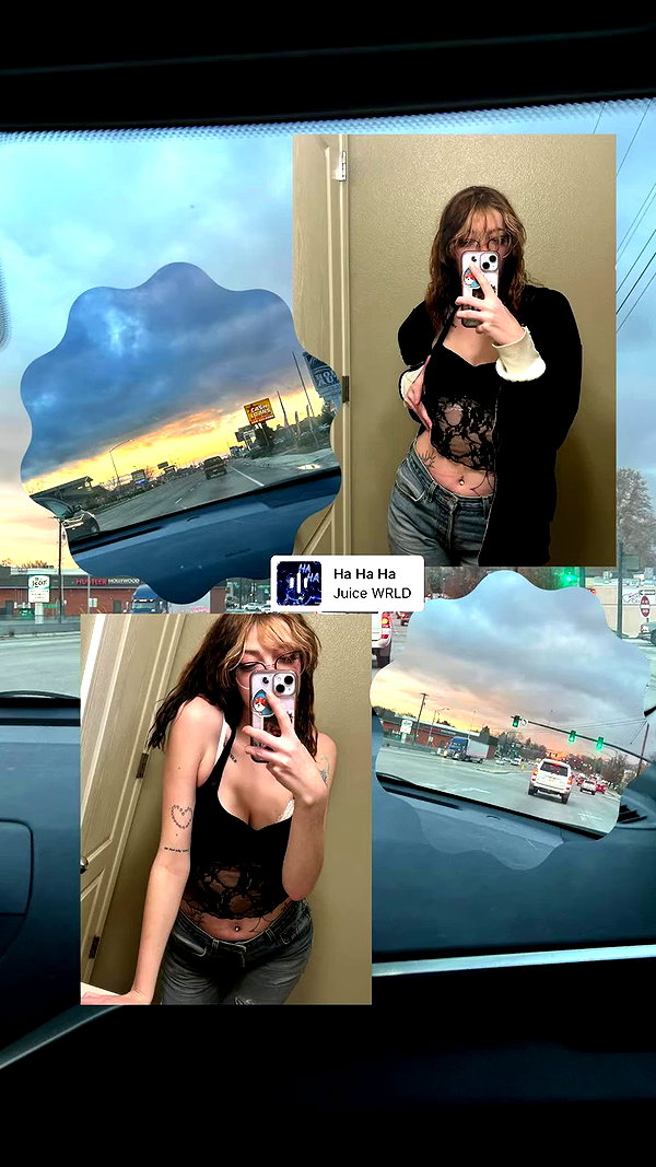 astarwbry_ archive video preview