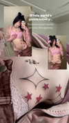 astarwbry_ Altpins Profile Picture